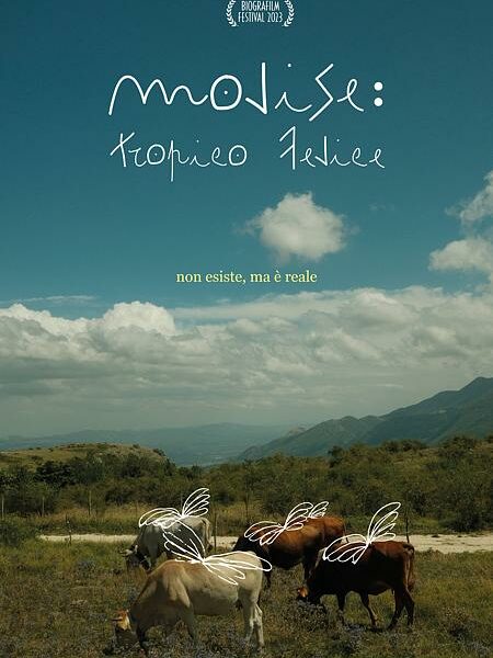 Molise Tropico Felice